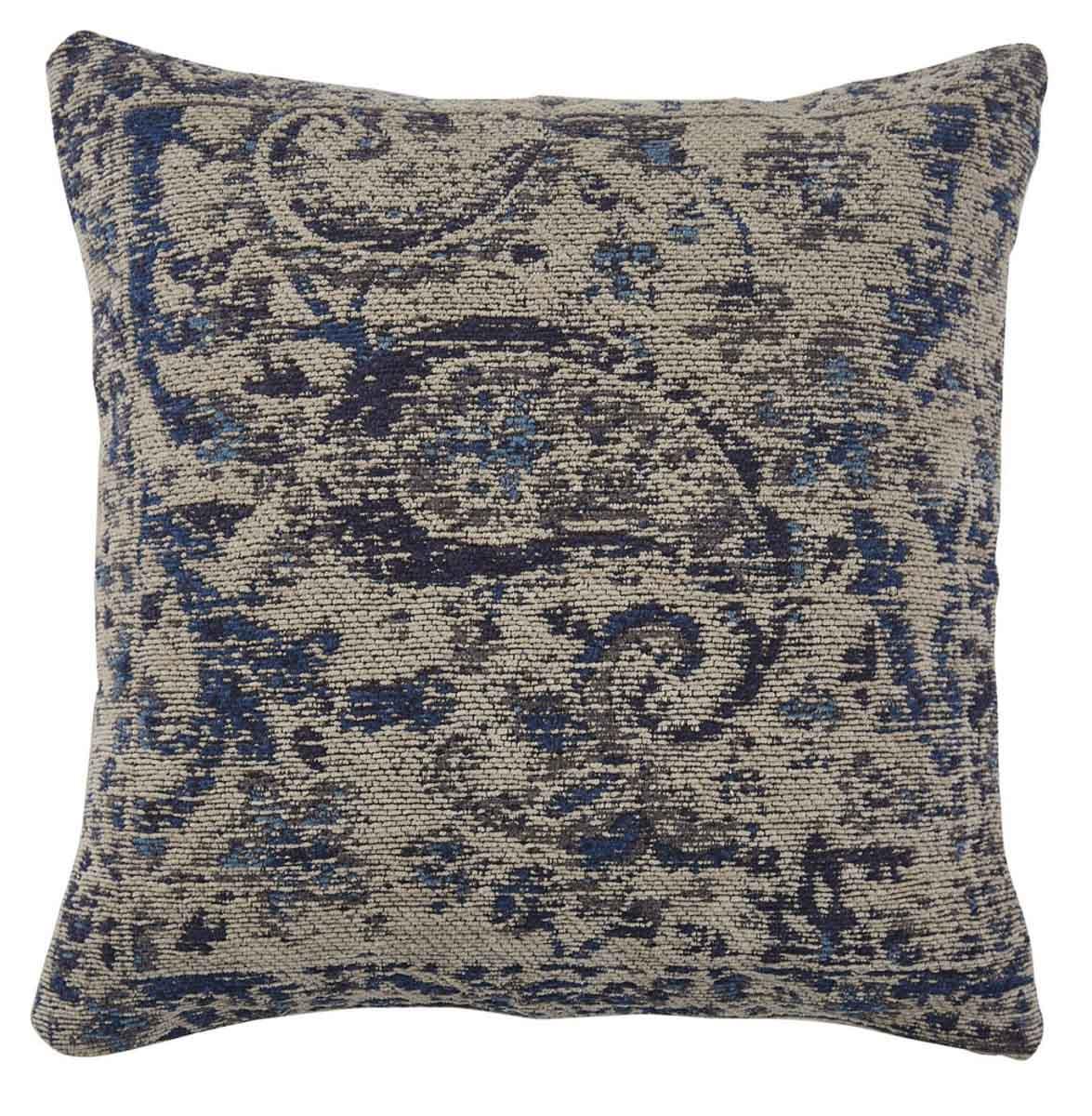 Brighton 18" Pillow Cover - Park Designs - The Fox Decor