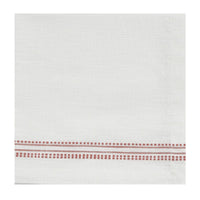 Thumbnail for Copeland Napkin - Coral Set of 4 Park Designs - The Fox Decor