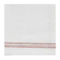 Thumbnail for Copeland Napkin - Coral Park Designs - The Fox Decor
