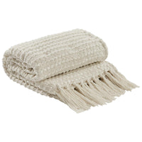 Skyla Throw Set of 2 Park Designs - The Fox Decor