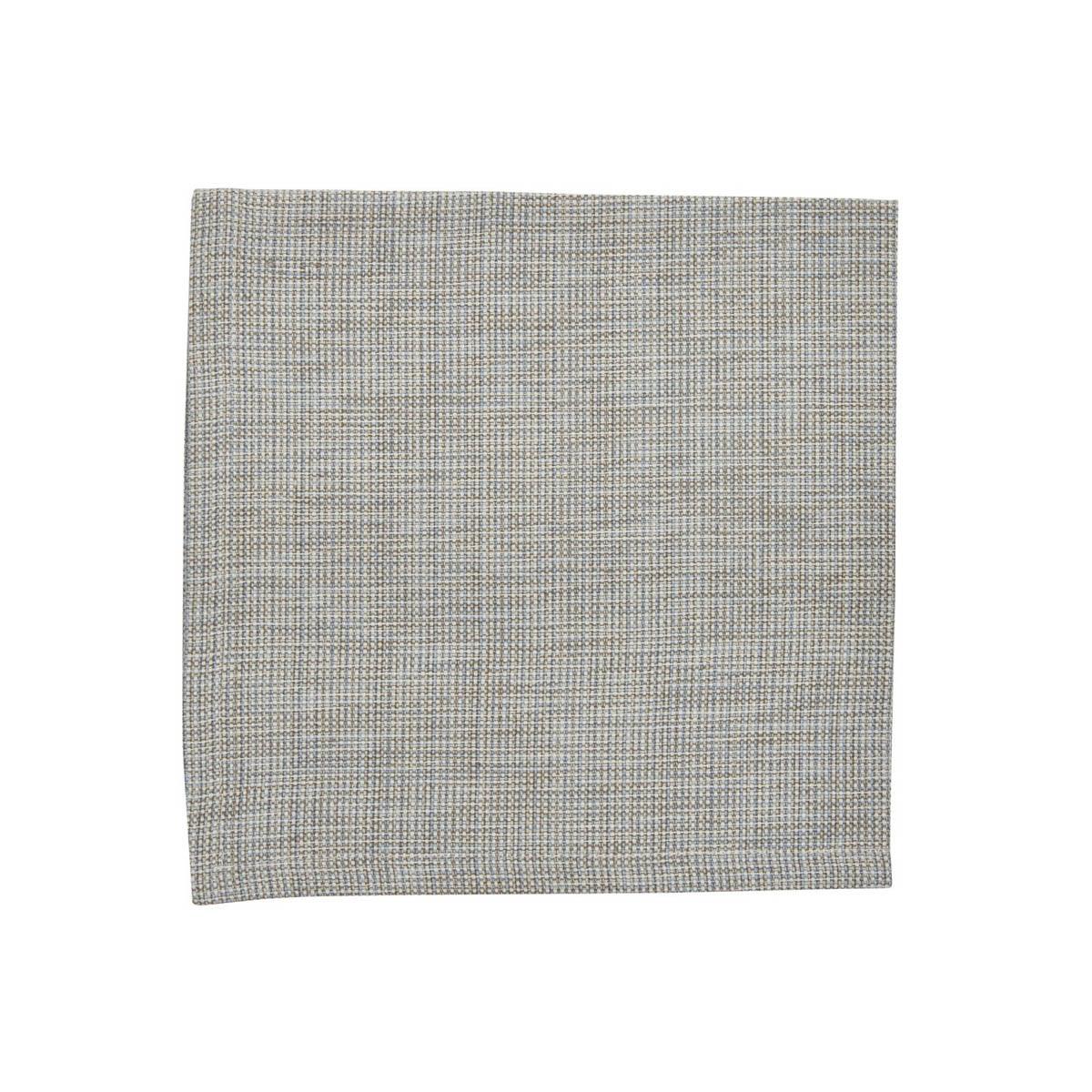 Sandy Shores Napkin - Multi Set of 6 Park Designs - The Fox Decor