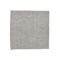 Thumbnail for Sandy Shores Napkin - Multi Set of 6 Park Designs - The Fox Decor