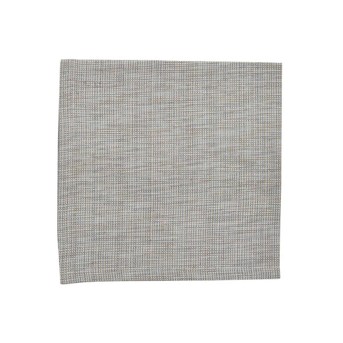 Sandy Shores Napkin - Multi - The Fox Decor