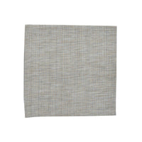 Sandy Shores Napkin - Multi - The Fox Decor