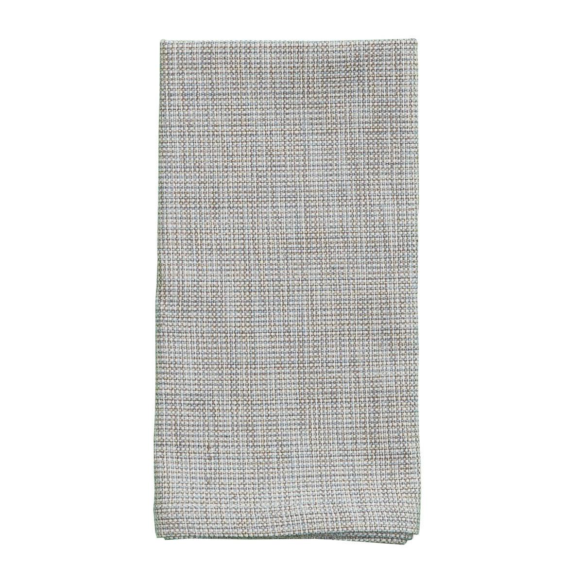 Sandy Shores Napkin - Multi Set of 6 Park Designs - The Fox Decor