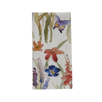 Thumbnail for Enchantment Print Napkin - Set of 6 Park Designs - The Fox Decor