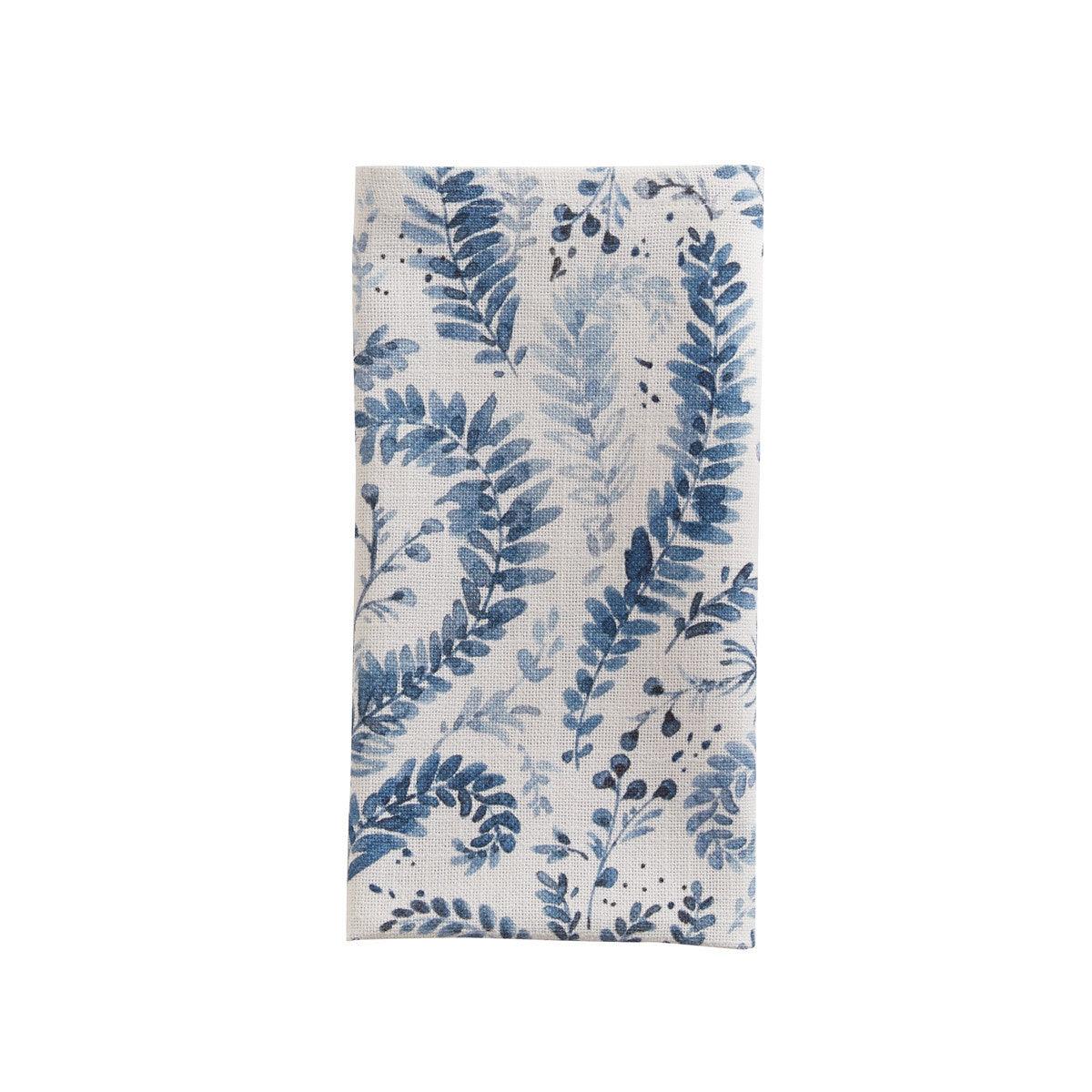 Ashley Napkin Set of 4 Park Designs - The Fox Decor