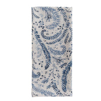 Thumbnail for Ashley Dishtowel Set of 2 Park Designs - The Fox Decor
