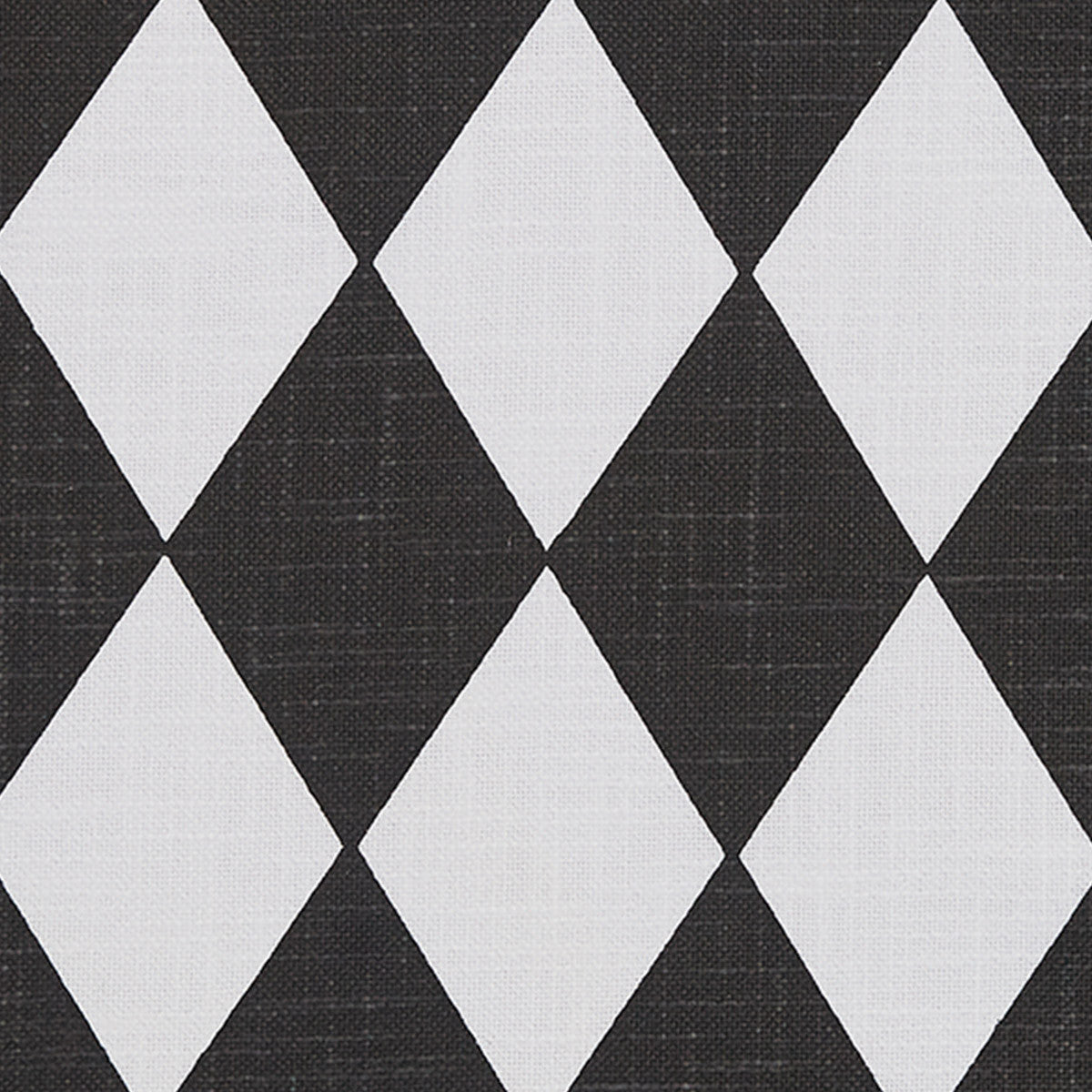 Harlequin Table Runner 72"L - Park Designs - The Fox Decor