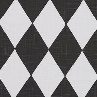 Harlequin Table Runner 72