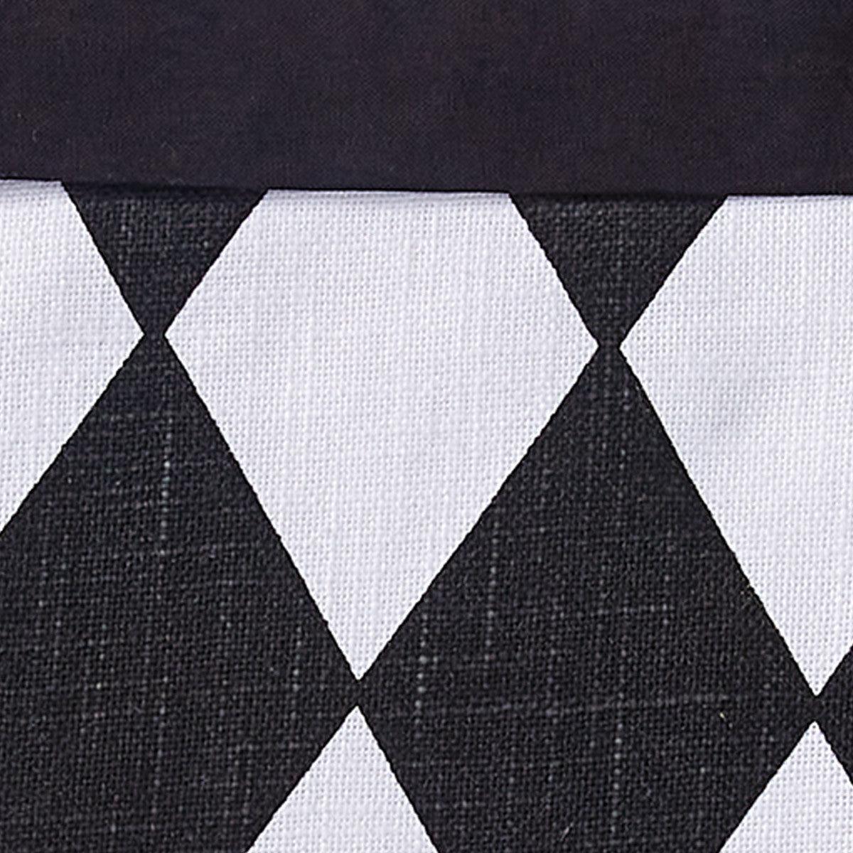 Harlequin Stocking Park Designs - The Fox Decor