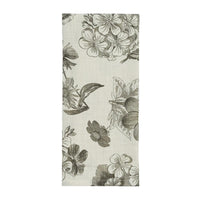 Thumbnail for Geranium Dishtowels - Set of 3 Park Designs - The Fox Decor