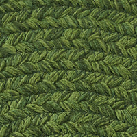 Thumbnail for Spice Bin Braided Placemat - Basil Set of 12  Park Designs