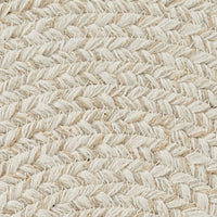 Thumbnail for Spice Bin Braided Placemat - Sea Salt Set of 12 Park Designs - The Fox Decor
