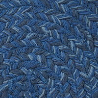 Thumbnail for Spice Bin Braided Trivet - Blue Spice Set of 4 Park Designs - The Fox Decor