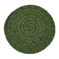 Spice Bin Trivets - Basil Set of 4 Park Designs - The Fox Decor
