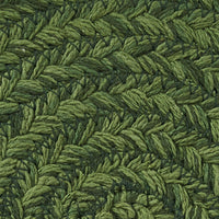 Spice Bin Trivets - Basil Set of 4 Park Designs - The Fox Decor