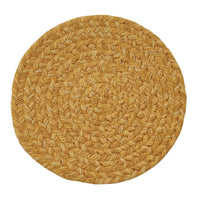 Thumbnail for Spice Bin Trivets - Cumin Set of 4 Park Designs - The Fox Decor