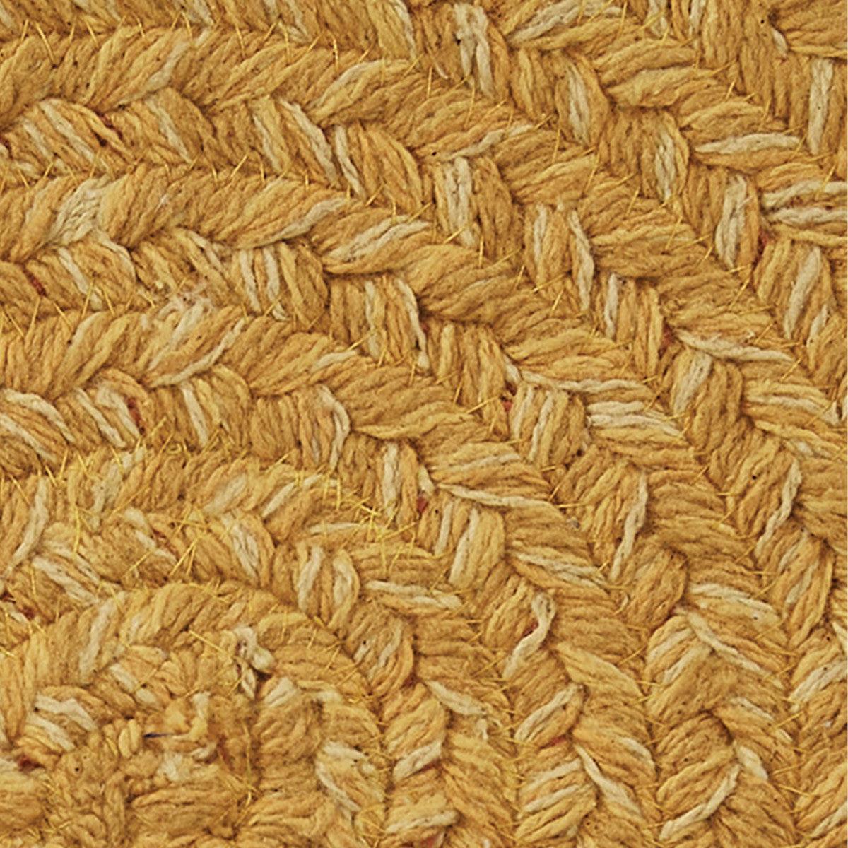 Spice Bin Trivets - Cumin Set of 4 Park Designs - The Fox Decor