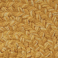 Thumbnail for Spice Bin Trivets - Cumin Set of 4 Park Designs - The Fox Decor