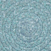 Spice Bin Braided Trivet 8