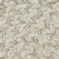 Thumbnail for Spice Bin Braided Trivet - Sea Salt Set of 4 Park Designs - The Fox Decor