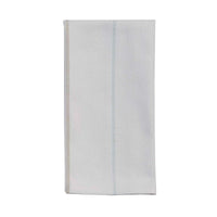 Thumbnail for Classic Stripe Towel Set of 2 Park Designs - The Fox Decor