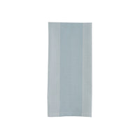 Thumbnail for Blue Mist Stripe Woven Towel  Set of 2 Park Designs