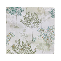 Eden Flowers Napkin - Park Designs - The Fox Decor