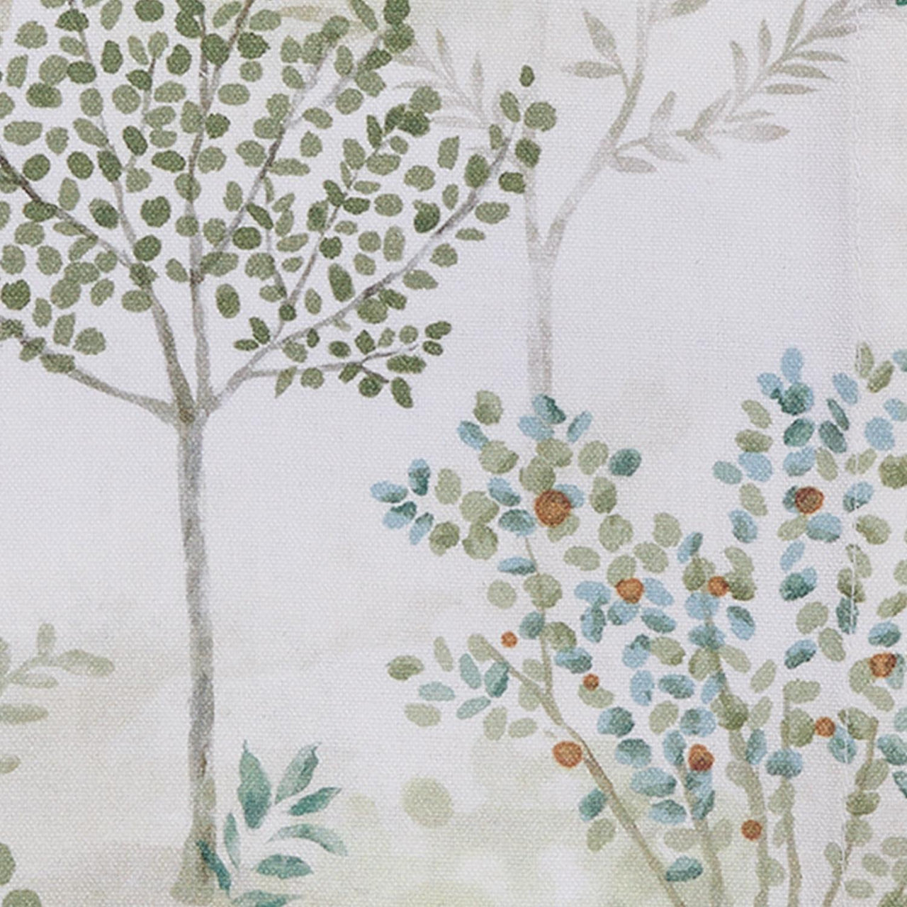 Eden Flowers Napkin - Park Designs - The Fox Decor