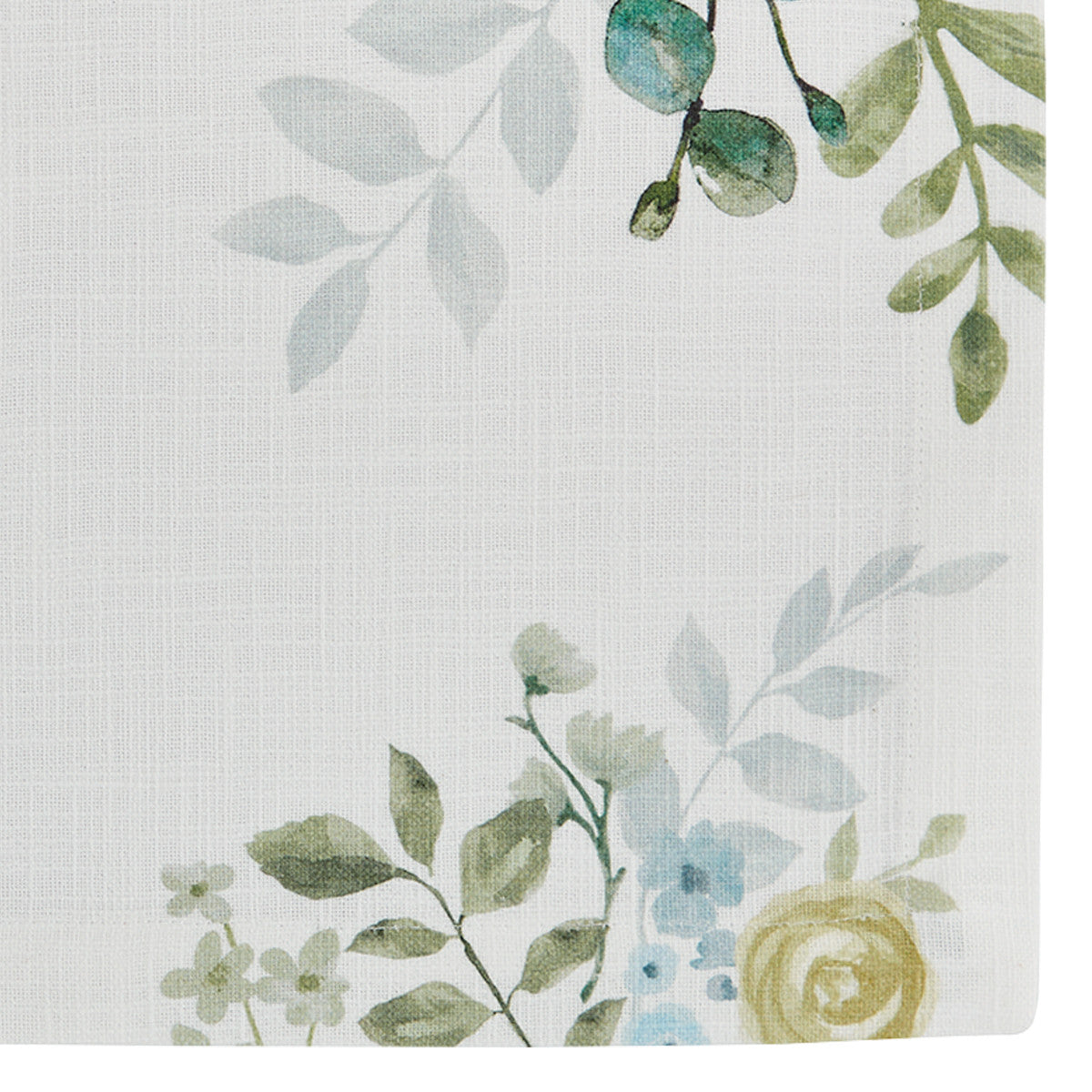 Bethany Placemat  Set of 12  Park Designs