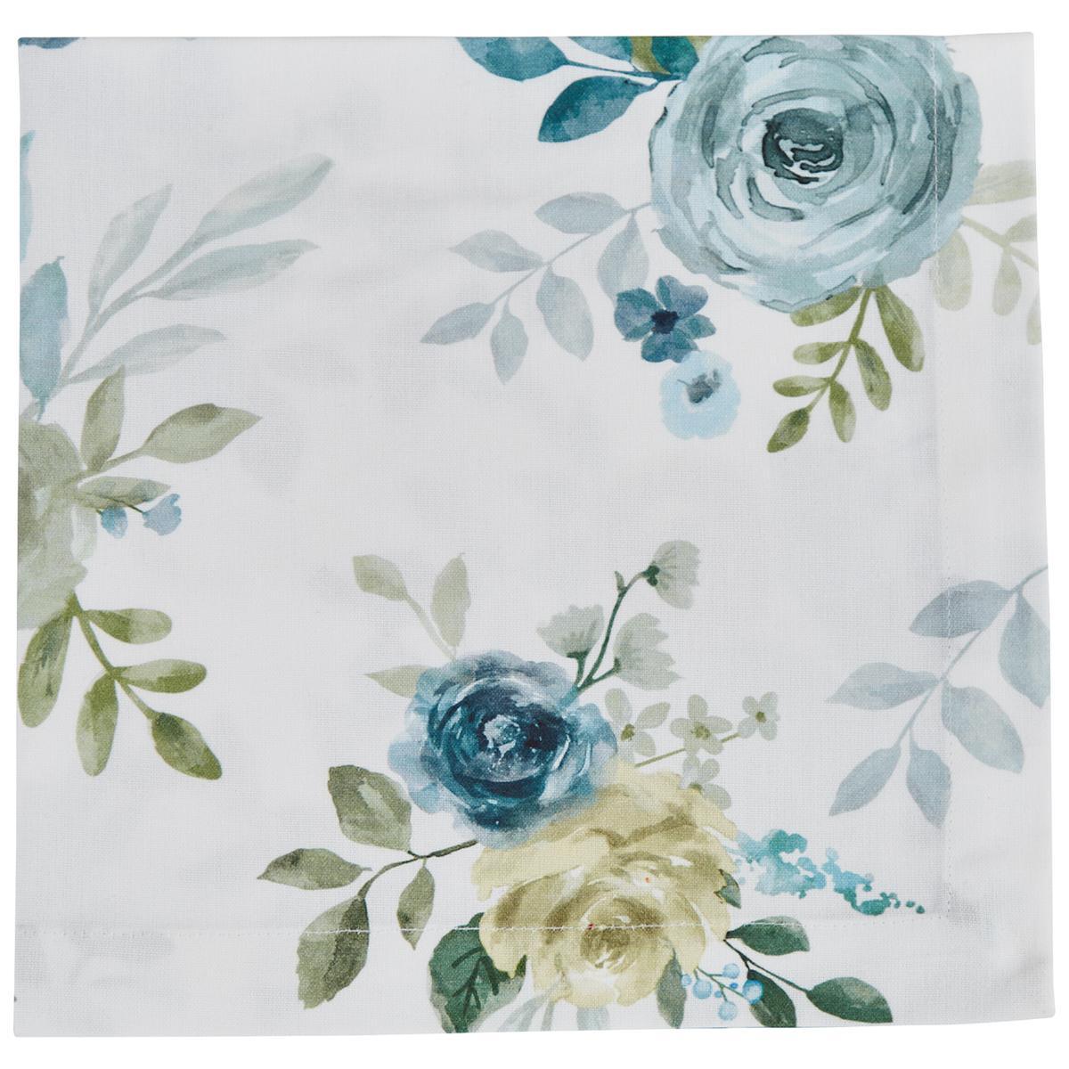 Bethany Napkins - Set of 12 Park Designs - The Fox Decor