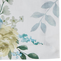 Bethany Napkins - Set of 12 Park Designs - The Fox Decor