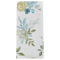 Bethany Dishtowels - Park Designs - The Fox Decor