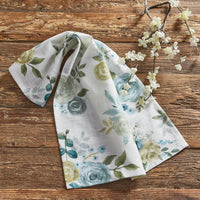 Thumbnail for Bethany Dishtowel Set of 6 Park Designs - The Fox Decor