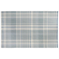Thumbnail for Lyra Plain Woven Rug 5' x 8'' Park Designs - The Fox Decor