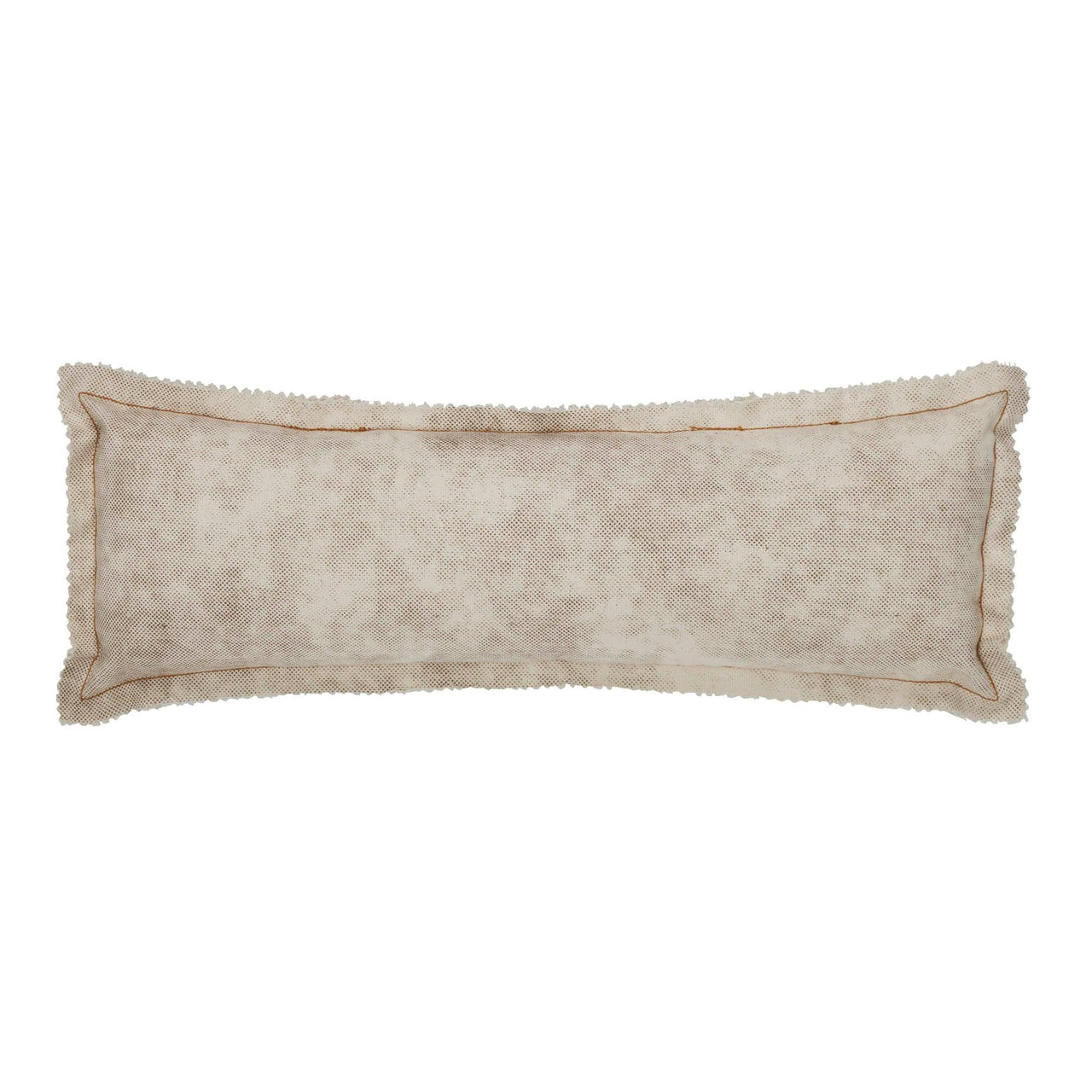 Spring In Bloom Easter Blessings Pillow 5x15 - The Fox Decor