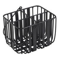 Thumbnail for Spencer Utensil Caddy Park Designs - The Fox Decor