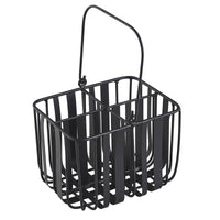 Thumbnail for Spencer Utensil Caddy Park Designs - The Fox Decor