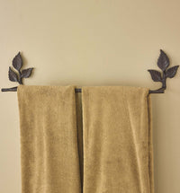 Thumbnail for Birchwood Towel Bar - 24