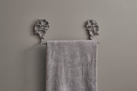 Thumbnail for Flowering Dogwood Towel Bar - 16