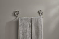 Thumbnail for Flowering Dogwood Towel Bar - 24