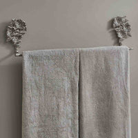 Thumbnail for Flowering Dogwood Towel Bar - 24