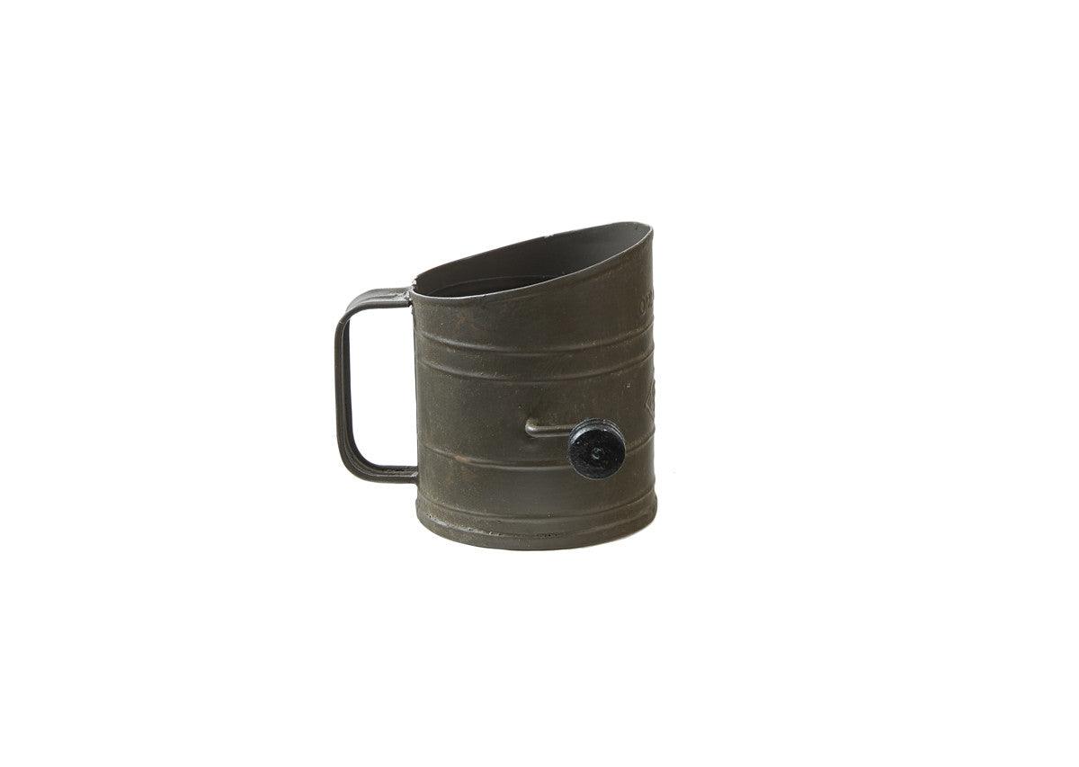 Sifter Votive Park Designs - The Fox Decor
