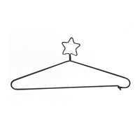 Star Wall Hanger 15