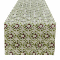 Thumbnail for Chella Table Runner 72