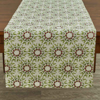 Thumbnail for Chella Table Runner 72