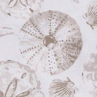 Beach Cove Napkin - Set of 12 Park Designs - The Fox Decor