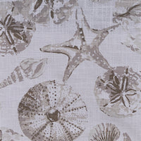 Thumbnail for Beach Cove Table Runner 72