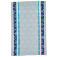 Thumbnail for Turtles Jacquard Dishtowel - Set of 2 Park Designs - The Fox Decor